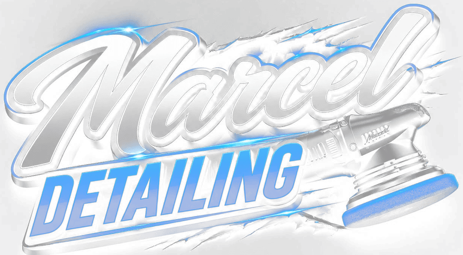 Marcel Detailing